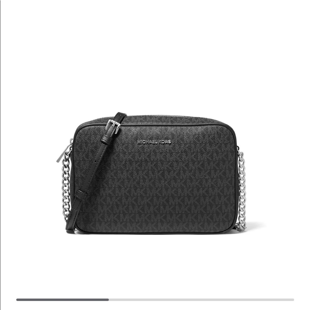 MK Purse